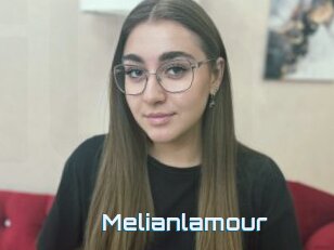Melianlamour
