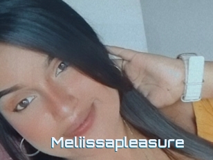 Meliissapleasure