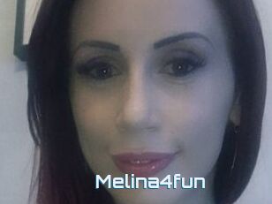 Melina4fun
