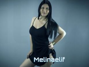 Melinaelif