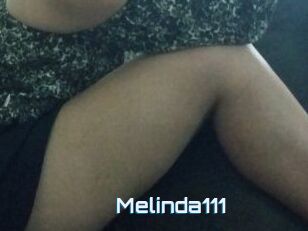 Melinda111