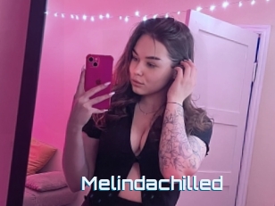 melindachilled I Link Porn