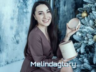 Melindaglory