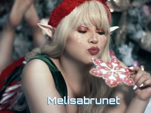 Melisabrunet