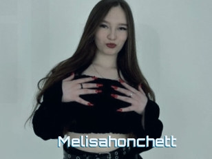 melisahonchett I Link Porn
