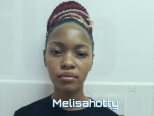 Melisahotty
