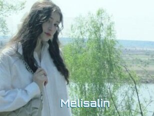 Melisalin