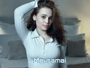 Melisamai