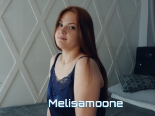 melisamoone I Link Porn