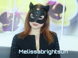Melissabrightsun