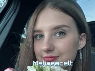 Melissacelt