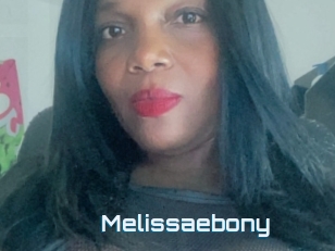 Melissaebony