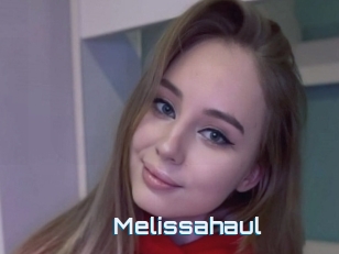 Melissahaul