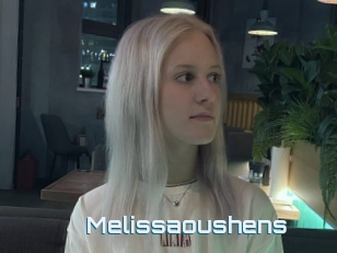 Melissaoushens