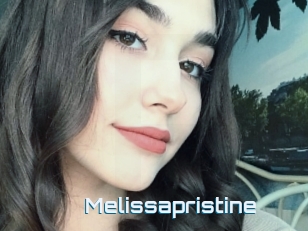 Melissapristine