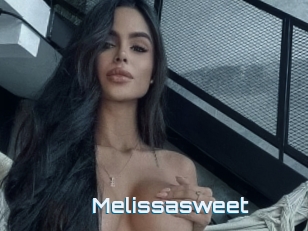 Melissasweet