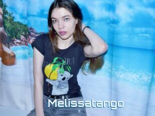 Melissatango