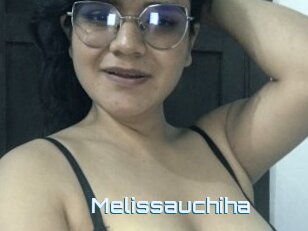 Melissauchiha