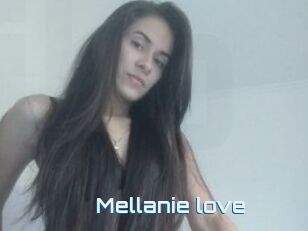 Mellanie_love