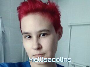 Mellisacolins