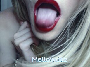 mellowditz I Link Porn