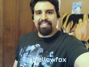 Mellowfox