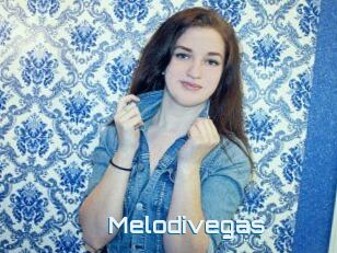 Melodivegas