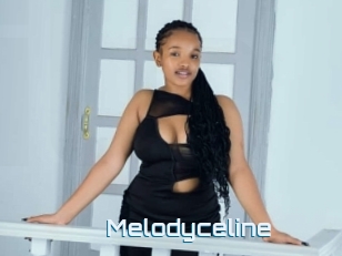 Melodyceline