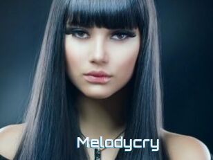 Melodycry