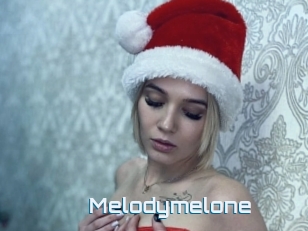 Melodymelone