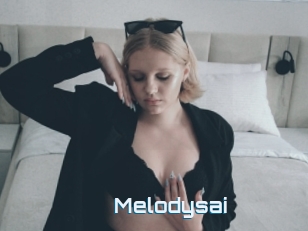 Melodysai