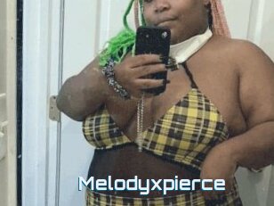 Melodyxpierce