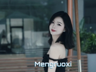 Mengruoxi