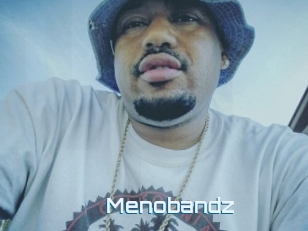Menobandz