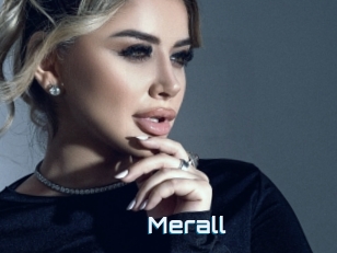 Merall