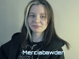 Merciabawden