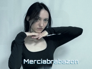 Merciabrabazon