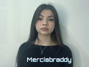 Merciabraddy