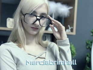 Merciabrimhall