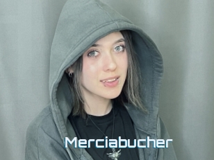 Merciabucher
