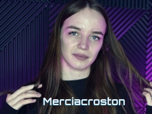 Merciacroston