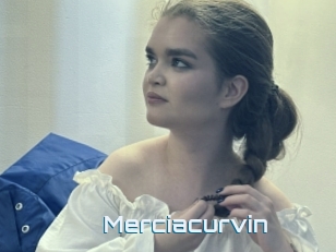 Merciacurvin