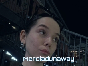 Merciadunaway