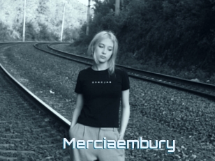 Merciaembury