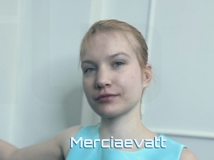 Merciaevatt