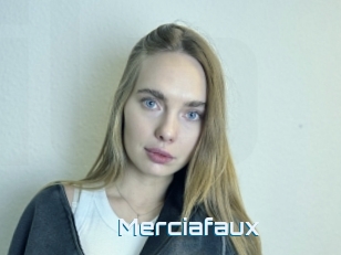 Merciafaux