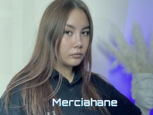 Merciahane