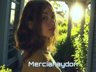 Merciahaydon