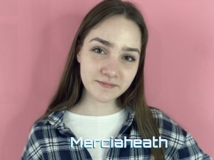 Merciaheath