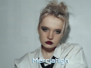 Merciahigh
